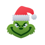 Grinch