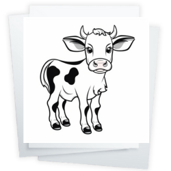 Animales de Granja
