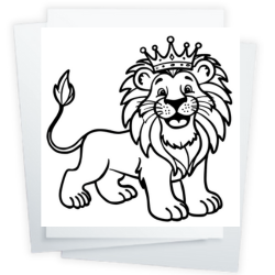 Animales de Selva