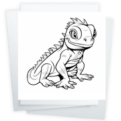 Reptiles