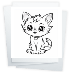 Gatos