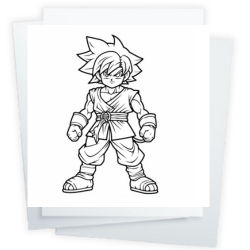 Dragon Ball