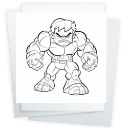 Hulk