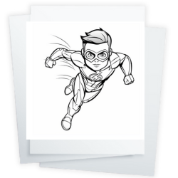 Flash